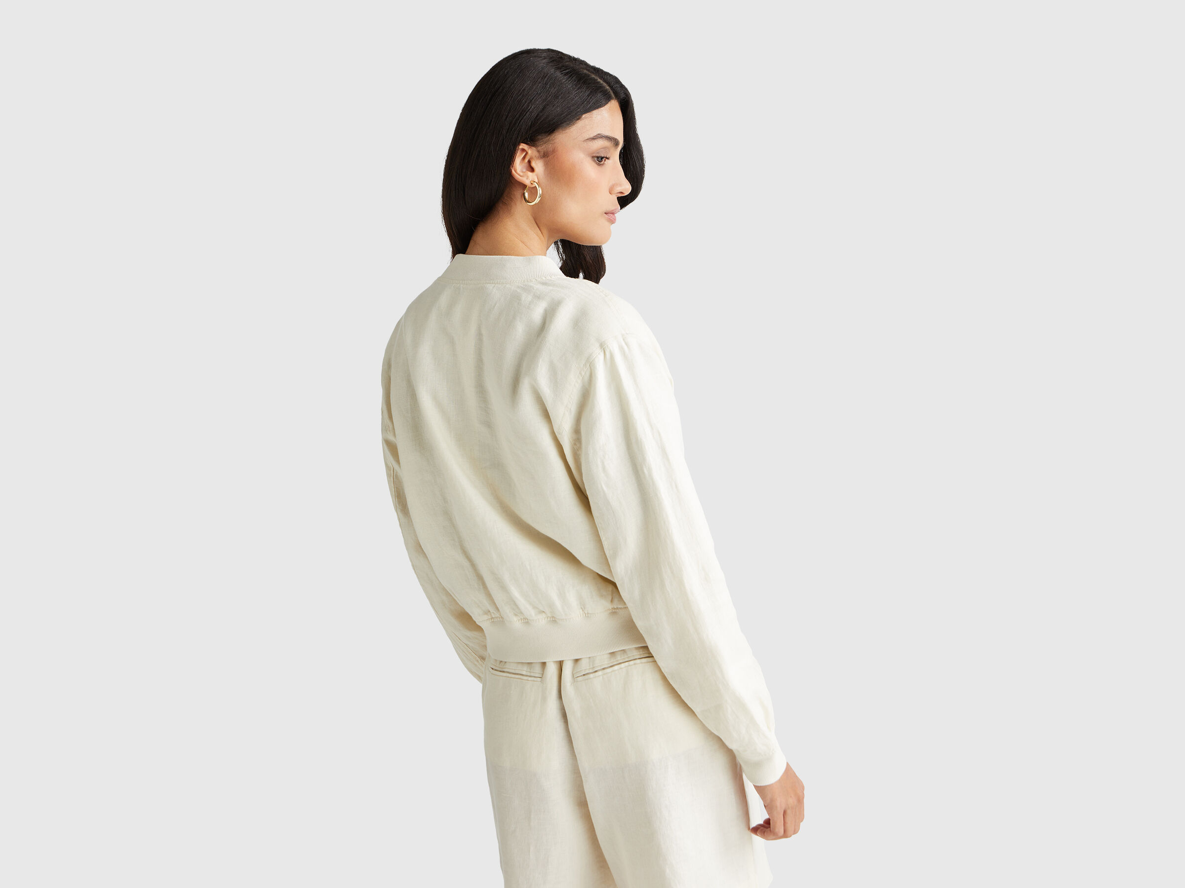 JACKET Damen image number 2